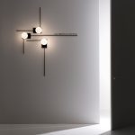 FRAMMENTI Z2 KINKIET VESOI