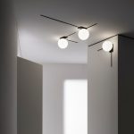 FRAMMENTI Z3 KINKIET VESOI