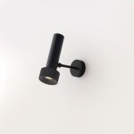 Focus A1279 1 AROMAS