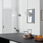 Fura 25 48103001 NORDLUX