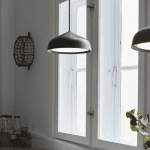 Fura 25 48103003 NORDLUX