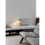 GLOSSY Z3 BIURKOWA NORDLUX