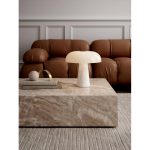 GLOSSY Z4 BIURKOWA NORDLUX