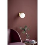 GRANT Z2 KINKIET NORDLUX