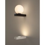 ICS Z2 KINKIET VESOI