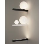 ICS Z3 KINKIET VESOI