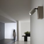 IDEA CEMENTO Z5 KINKIET VESOI