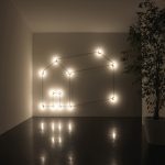 IDEA FIXED Z1 KINKIET VESOI