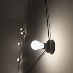 IDEA FIXED Z2 KINKIET VESOI