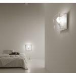 IDEA TELAIO Z1 KINKIET VESOI