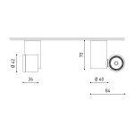 IO SURFACE A26300 w1