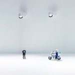 IO SURFACE A26300 z1