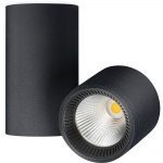 IO SURFACE A26300 z3