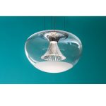 IPNO 1 WISZACA ARTEMIDE