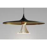 IPNO 2 WISZACA ARTEMIDE