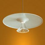 IPNO 3 WISZACA ARTEMIDE