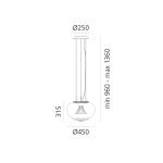 IPNO W WISZACA ARTEMIDE