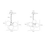 IVONA W WISZACA NORDLUX