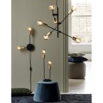 JOSEFINE 6 Z6 NORDLUX