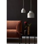 JULIAN 13 Z2 NORDLUX