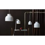 JULIAN 13 Z3 NORDLUX