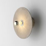 Kassy A1097 1 AROMAS