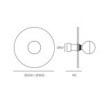 Kassy A1097 W AROMAS