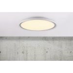 LA LUNA Z1 SUFITOWA NORDLUX