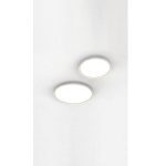 LA LUNA Z2 SUFITOWA NORDLUX