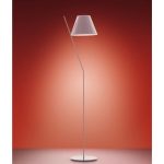 LA PETITE 1 ARTEMIDE