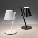 LA PETITE 1 BIURKOWA ARTEMIDE