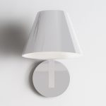 LA PETITE 1 KINKIET ARTEMIDE