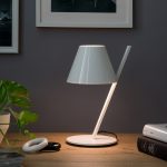 LA PETITE 2 BIURKOWA ARTEMIDE