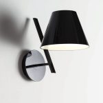 LA PETITE 2 KINKIET ARTEMIDE