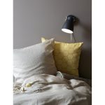 LARGO Z2 KINKIET NORDLUX