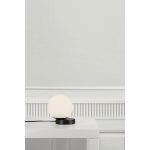 LILLY Z1 BIURKOWA NORDLUX