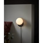 LILLY Z1 KINKIET NORDLUX