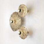 Laos A10531141 1 AROMAS