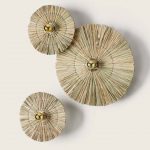 Laos A10531141 2 AROMAS