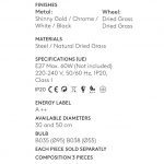 Laos A10531141 S AROMAS