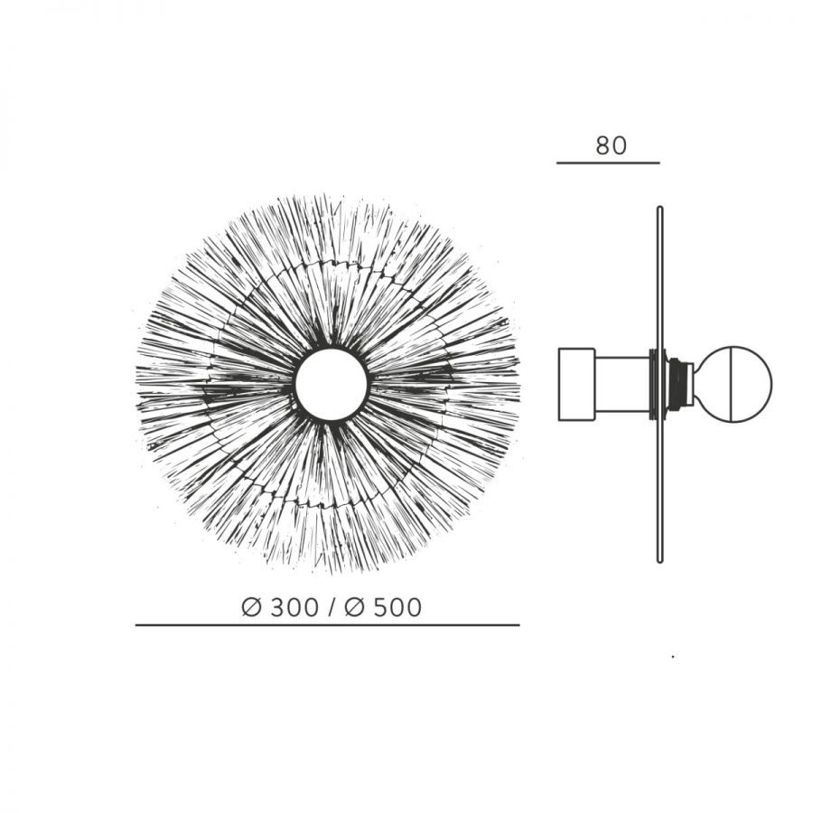 Laos A10531141 W AROMAS