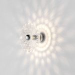 Lotto A1176 A1175 A1174 1 AROMAS