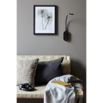 MASON Z2 KINKIET NORDLUX