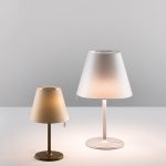 MELAMPO 1 BIURKOWA ARTEMIDE