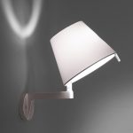 MELAMPO 1 KINKIET ARTEMIDE