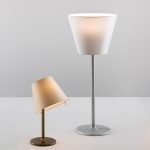 MELAMPO 2 BIURKOWA ARTEMIDE