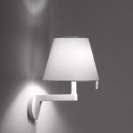 MELAMPO 2 KINKIET ARTEMIDE