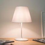 MELAMPO 3 BIURKOWA ARTEMIDE