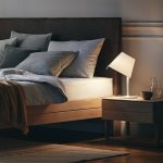 MELAMPO 4 BIURKOWA ARTEMIDE