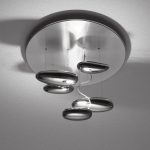 MERCURY 1 SUFITOWA ARTEMIDE